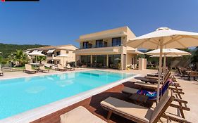 Urania Hotel